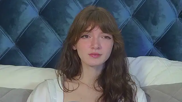 SophiaProve 라이브 XXX 채팅