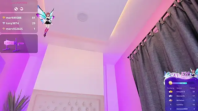 دردشة violeta_santanna الجنسية المباشرة