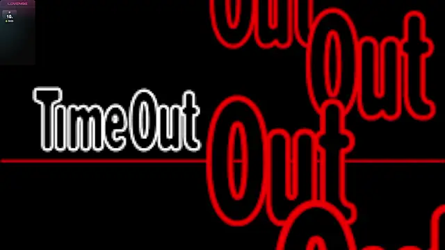 Czat XXX na żywo – Kara_cat