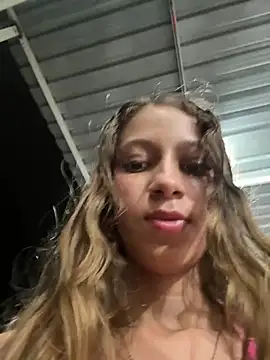 Онлайн чат XXX Vanneskk