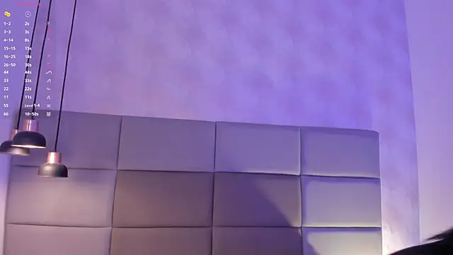 Emily_luve Live XXX-chat