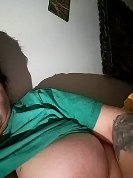 Chat XXX en directo de gini92