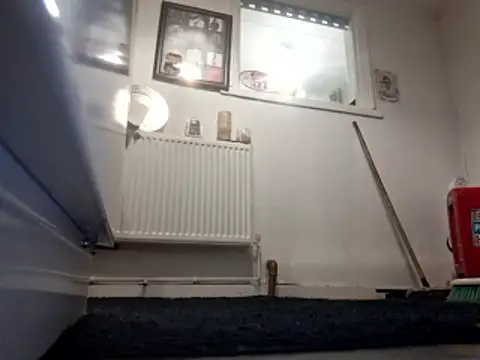 maannn8962 webkamerás műsora