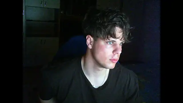 GymGuy0505 Show Webcam