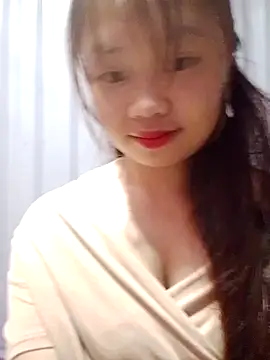 Živý XXX chat _Bong_02