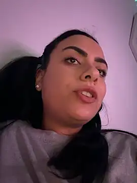 Chat +18 de Marisa_ass ao vivo