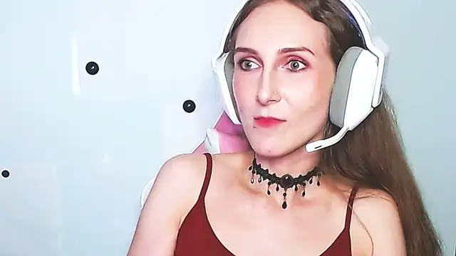 Онлайн чат XXX Sokavine