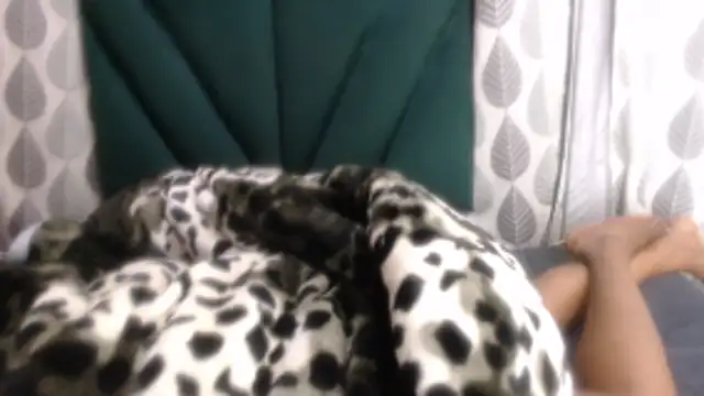 Онлайн чат XXX Nellybba