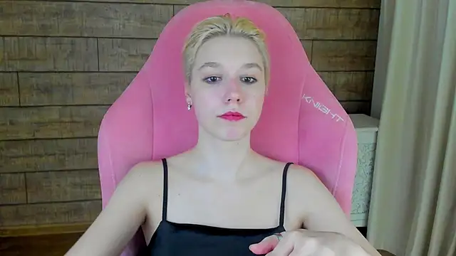 Chat XXX en directo de AgataGate