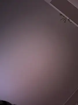 tony3729 Live XXX-chat