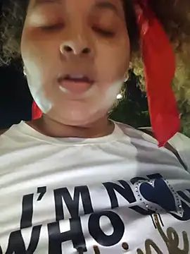 โชว์เว็บแคมของ Adina_Skaly