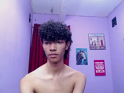 bigcock_twinks Webcam Show