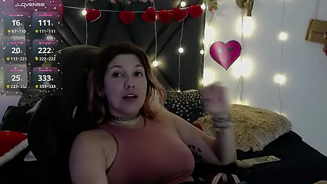 دردشة Sharma_Amayra الجنسية المباشرة