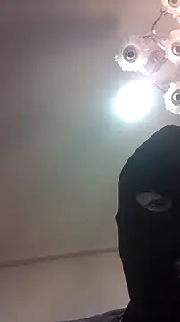 Xauencaliente's Live XXX Chat