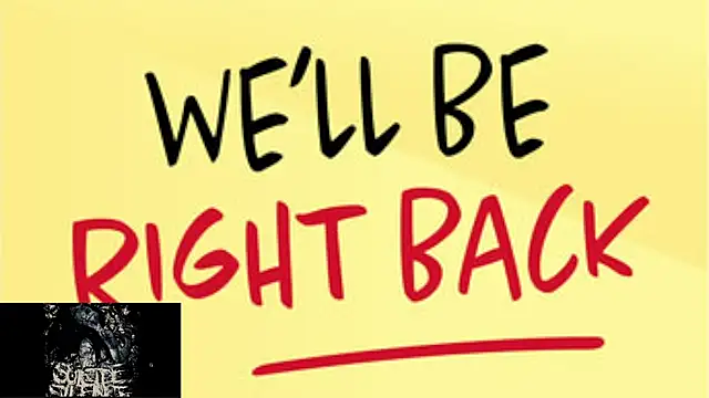 Chat +18 de vika_stripc ao vivo