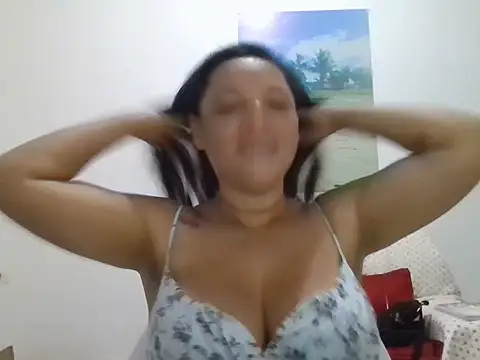 Chat XXX ao vivo de Vicky-43