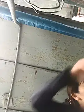 دردشة hd_love69 الجنسية المباشرة