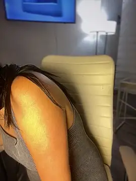 Živý XXX chat GeorgiaPink_