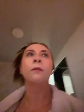 Chat XXX en directo de Candy_Domme