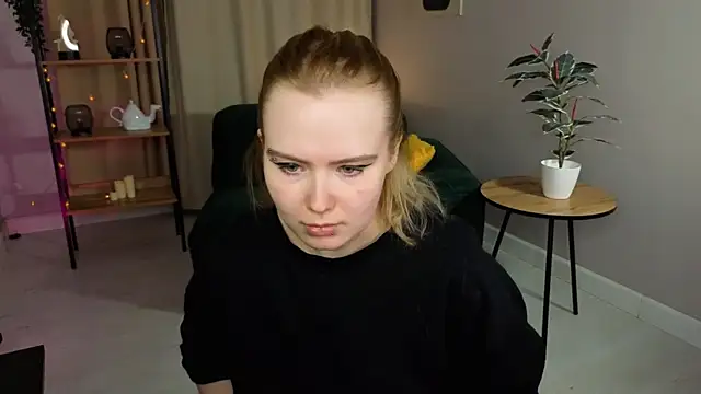 Živý XXX chat Fiona_Rider