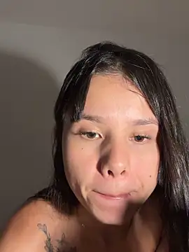 Онлайн чат XXX Tamara_Ferrer