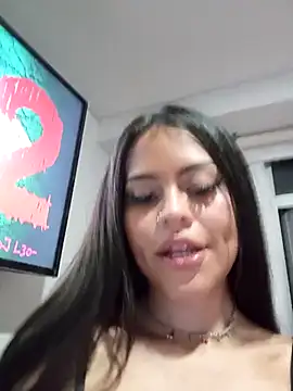 Chat +18 de Cloe_pink1 ao vivo