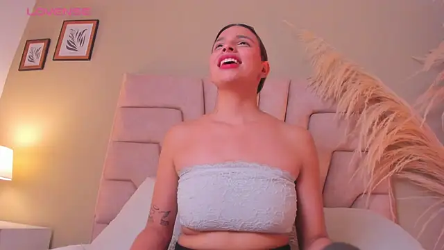 nova_silk 라이브 XXX 채팅