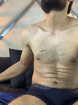 KyleJoss30 Live XXX-chat