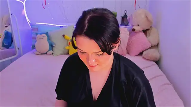 Živý XXX chat Sara_Mour