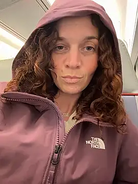 NataLee_vault Live XXX-chat