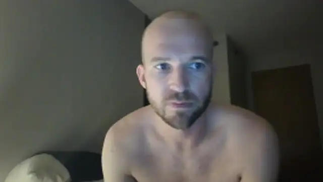 Show webcam de Luke_James