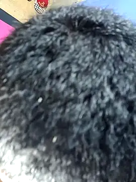 دردشة Emyli_Liamm الجنسية المباشرة