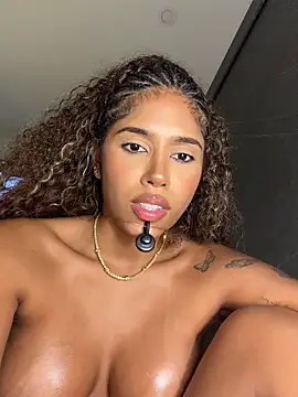 stormyy_'s Webcam Show