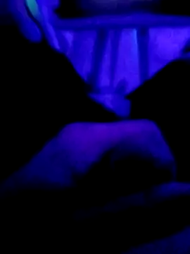 Darkboss31's Live XXX Chat