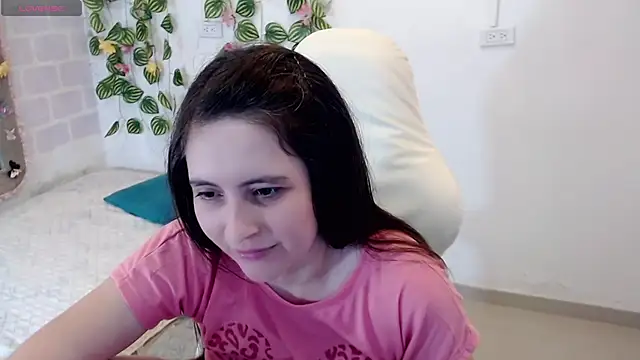 tania_sweet__ 라이브 XXX 채팅