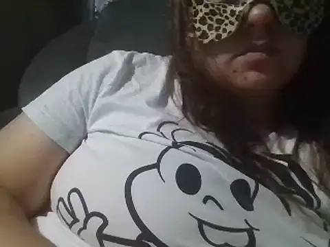 Онлайн чат XXX Mayallasexy