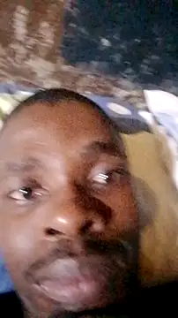 HornyAss_Bitch 网络视讯表演