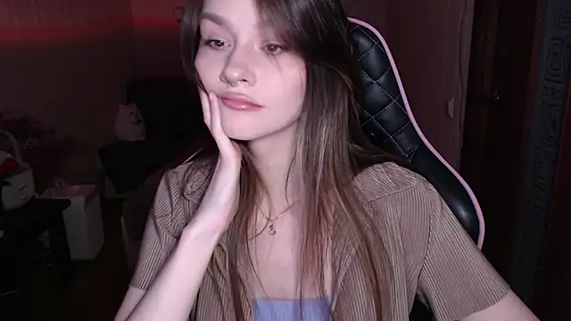 Chat XXX en directo de jeann_elsaa