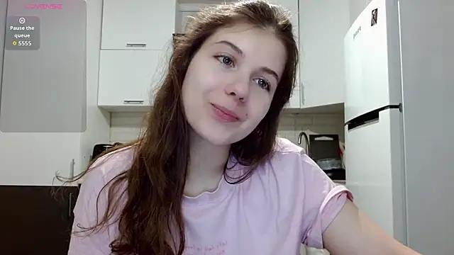 Živý XXX chat SayMeow_