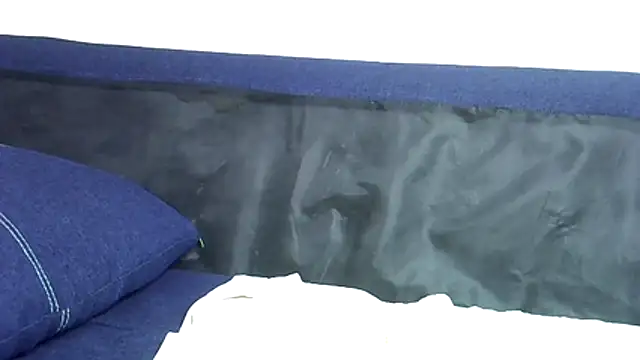 Chat XXX en directo de Enkarxx