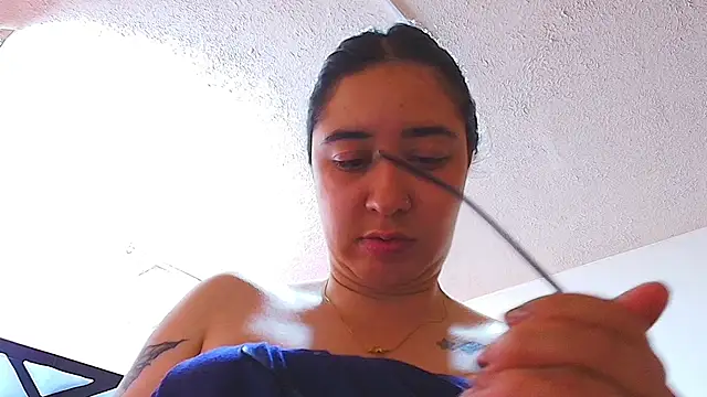 دردشة sayumi_dirty الجنسية المباشرة