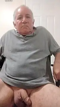 XXCUTHULU23 Live XXX-chat