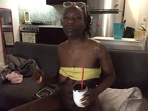 littyleesh1: απευθείας συνομιλία ΧΧΧ