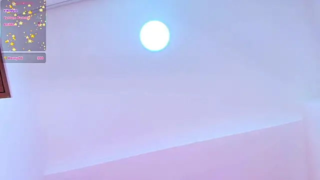 Cammi_wagner 라이브 XXX 채팅