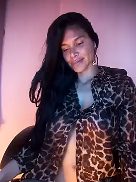 دردشة _aish_a الجنسية المباشرة