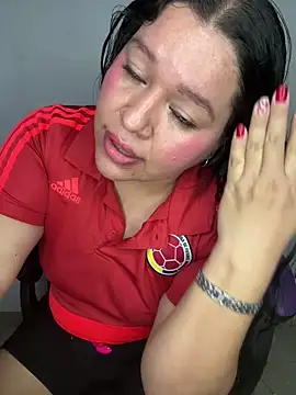 Lovelipsbig Chat XXX in diretta