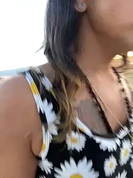 TranSexualJade95's Webcam Show