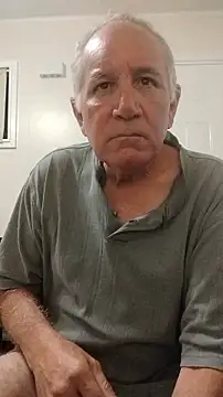 โชว์เว็บแคมของ XXCUTHULU23