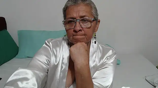 Chat +18 de candy_mature_ ao vivo