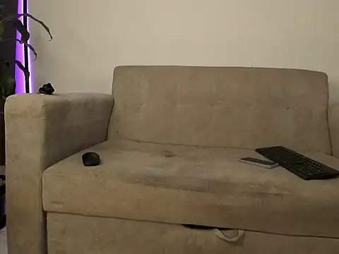 Sembang XXX Secara Langsung abbey_all